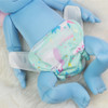 Doll Care Bundle