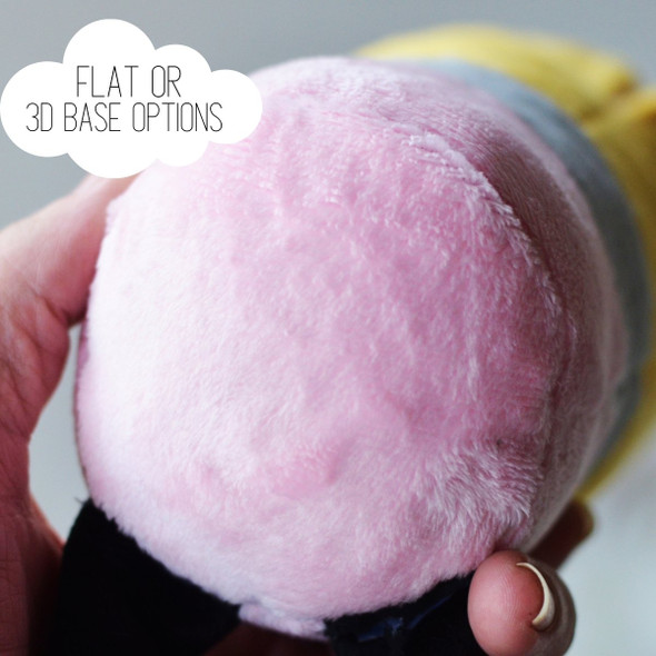 Back to School Pencil Machine Embroidery Design Project Craft