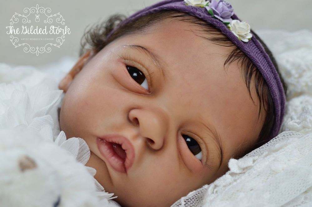 elodiefinal37.jpg elodiefinal37.jpg