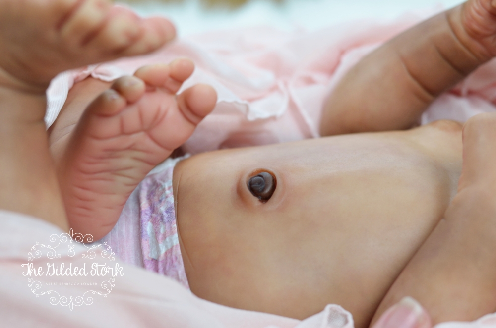 elodiefinal67.jpg elodiefinal67.jpg