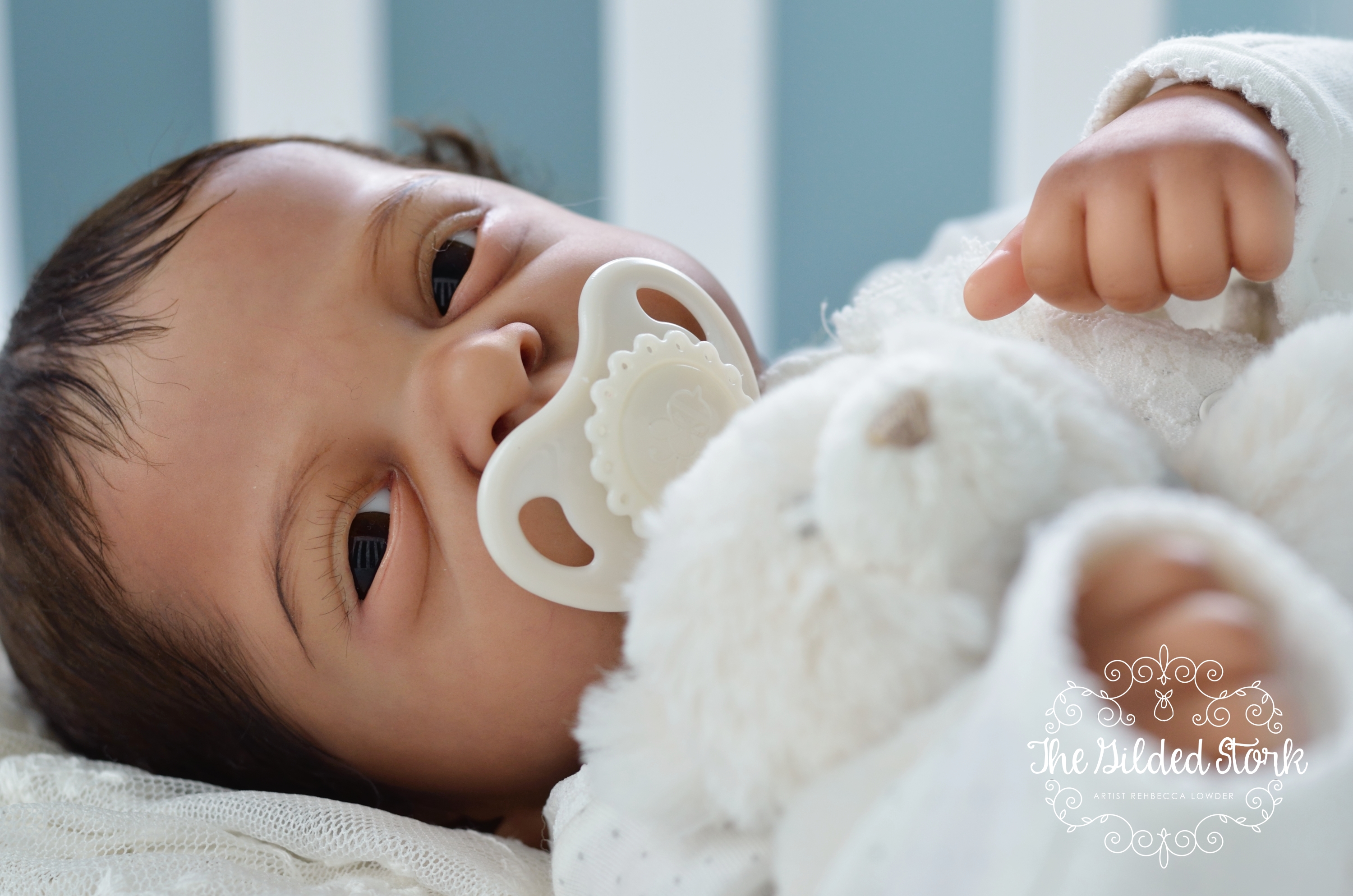 elodiefinal91.jpg elodiefinal91.jpg