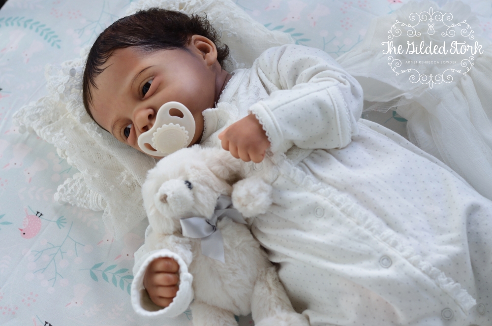 elodiefinal95.jpg elodiefinal95.jpg