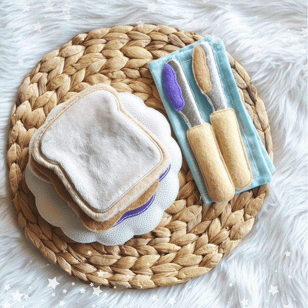 Secret Farm Fresh Bonus