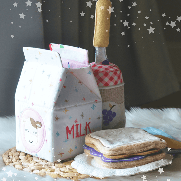 Secret Farm Fresh Bonus