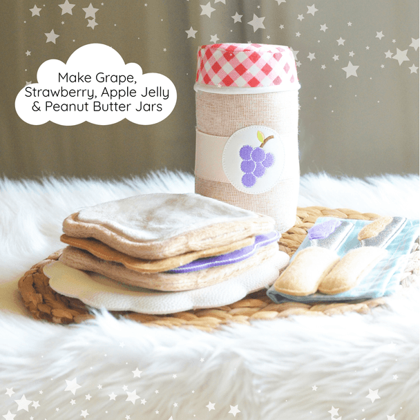 Secret Farm Fresh Bonus