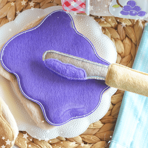 Secret Farm Fresh Bonus